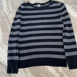 GAP Sweater